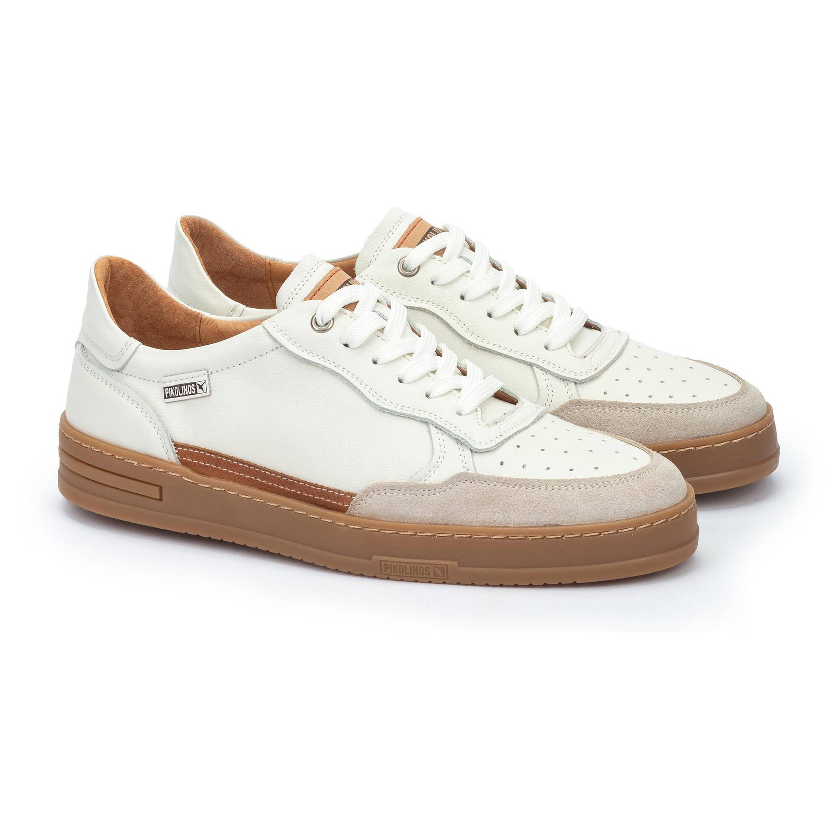 Zoom XATIVA M1K-6383C1, OFF WHITE, large