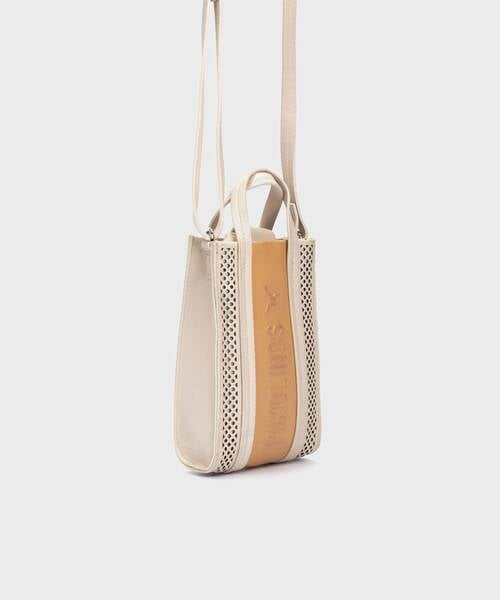 Wallets | COMPLEMENTOS WAC-W266C1 | NATA | Pikolinos