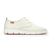MADRID W8A-4877C1, NATA, small