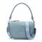 MARAZUELA WHA-1125, DENIM, swatch
