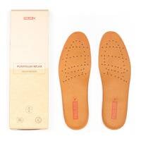 SHOE CARE MSC-I05, RED, small