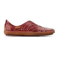 JEREZ 578-7399, SANDIA, small