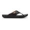 TARIFA 06J-0098, BLACK, swatch