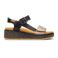ALZIRA W9D-1527C1, BLACK, small