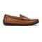 CONIL M1S-3190, BRANDY, swatch