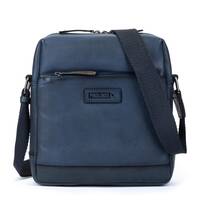 PALOMARES MHA-189C1, PACIFIC, small