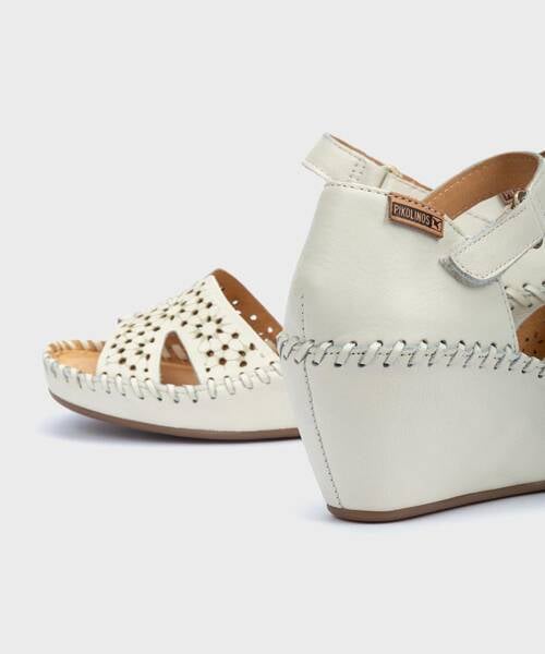 Cuñas | MARGARITA 943-1691 | NATA | Pikolinos