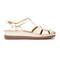 CADAQUES W8K-0847C1, NATA, swatch
