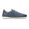 SOLLER W8B-6550CP, BLUE, swatch