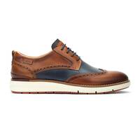 MANACOR M1A-4277C3, BRANDY, small