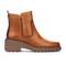 ALCARAZ W7A-8568C1, BRANDY, swatch