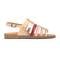 FORMENTERA W8Q-0799C3, BAMBOO, swatch