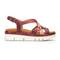 PALMA W4N-0650C1, RUBI, swatch