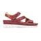 ALTEA W7N-0931, SANDIA, swatch
