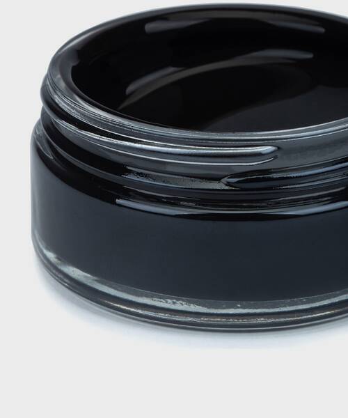 Cremas | SHOE CARE USC-C03 | BLACK | Pikolinos