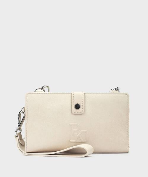 Wallets | COMPLEMENTOS WAC-W260 | NATA | Pikolinos