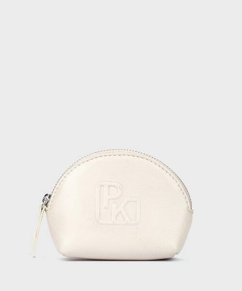 Wallets | COMPLEMENTOS WAC-W254 | NATA | Pikolinos