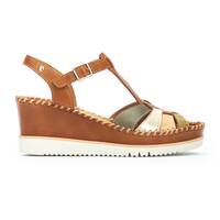 AGUADULCE W3Z-1836C1, BRANDY, small