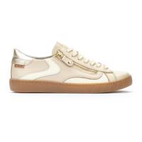 LANZAROTE W7B-6978C2, MARFIL, small