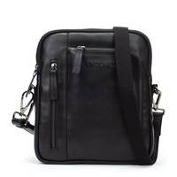 BELMONTE MHA-177, BLACK, small