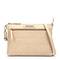 BALEARES WHA-1130, MARFIL, swatch