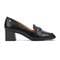 MURCIA W9P-5637, BLACK, swatch