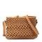 TAMARIU WHA-1093, BAMBOO, swatch