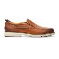 NAVARRA M8C-3224C1, BRANDY, small