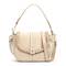 MARO WHA-1126, MARFIL, swatch