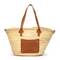 ORIO WHA-384, BRANDY, swatch