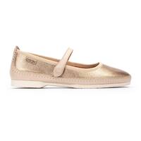 AGUILAS W6T-2591CLC1, CHAMPAGNE, small