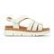 PALMA W4N-0754, NATA, swatch