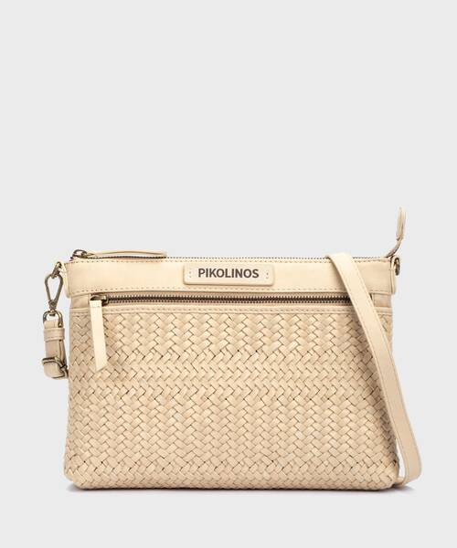 Totes | BALEARES WHA-1130 | MARFIL | Pikolinos
