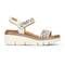 GOMERA W0K-0608C1, NATA, swatch