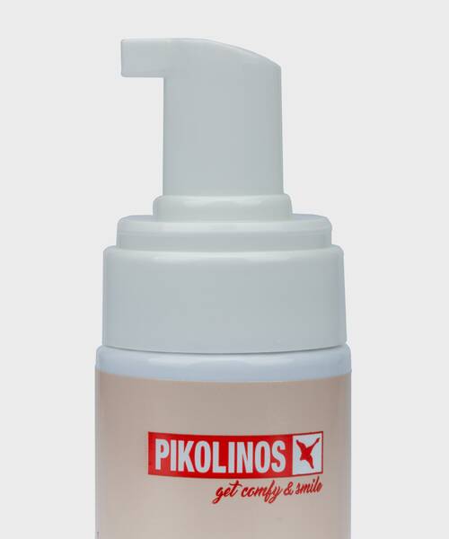 Shoe Care | SHOE CARE USC-C19 | UNICOLOR | Pikolinos