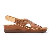 CADAQUES W8K-0848C1, BRANDY, small