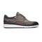 MANACOR M1A-4276C1, DARK GREY, swatch
