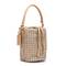 MIRAMAR WHA-531, MARFIL, swatch