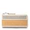 COMPLEMENTOS WAC-W267C1, NATA, swatch