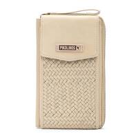 COMPLEMENTOS WAC-W257, MARFIL, small