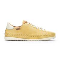 SOLLER W8B-6531, SOL, small