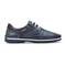 MARBELLA M9A-4118, BLUE, swatch