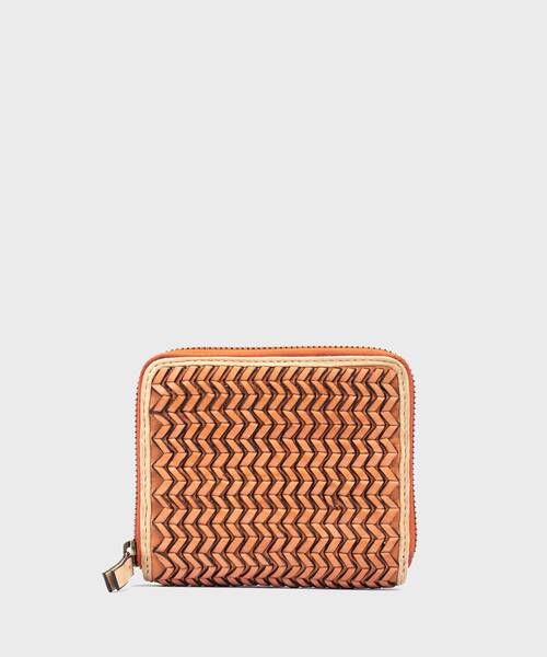 Wallets | COMPLEMENTOS WAC-W207 | NECTAR | Pikolinos