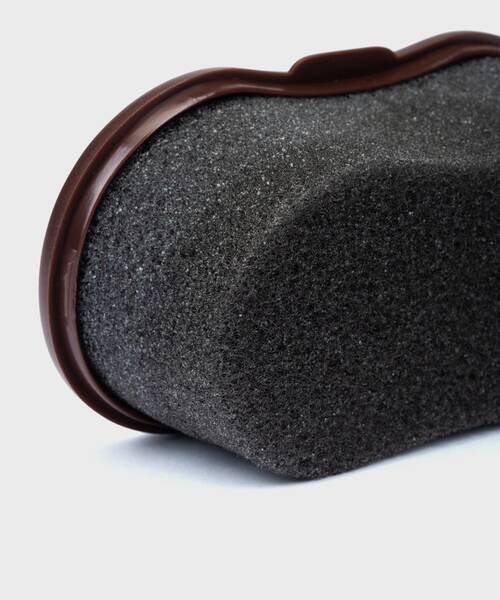 ShoeCare Men | SHOE CARE USC-C04 | UNICOLOR | Pikolinos