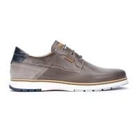 OLVERA M8A-4222C1, DARK GREY, small