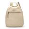BALEARES WHA-783, MARFIL, swatch