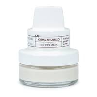 SHOE CARE USC-C03, NEUTRAL, small