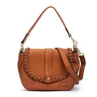 MARO WHA-1126, BRANDY, small