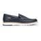 OLVERA M8A-3189, BLUE, swatch