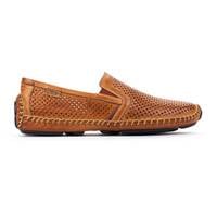 JEREZ 09Z-3100, BRANDY, small
